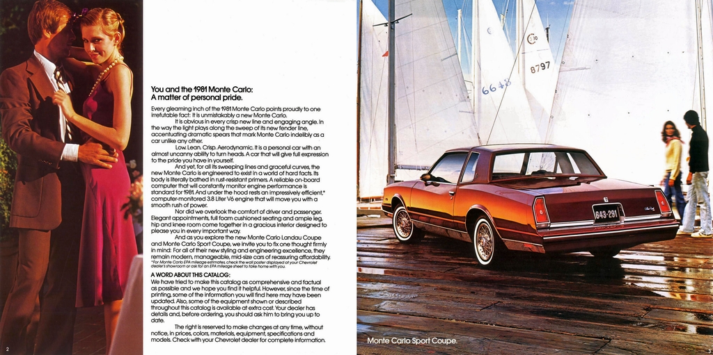n_1981 Chevrolet Monte Carlo-02-03.jpg